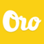 Orozino Casino Logo